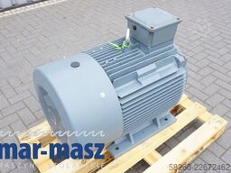 AlphaOne OMT-1 280MY2 132 KW