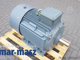 AlphaOne OMT-1 280MY2 132 KW