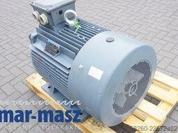 AlphaOne OMT-1 280MY2 132 KW
