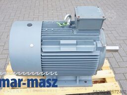 AlphaOne OMT-1 280MY2 132 KW