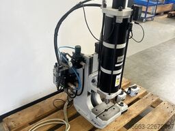 Schmidt 20KN