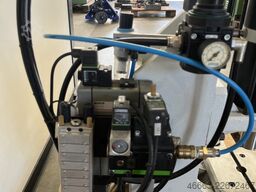 Schmidt 20KN