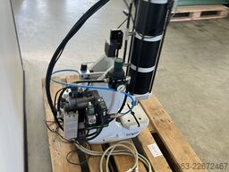Schmidt 20KN