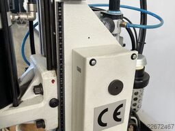 Schmidt 20KN