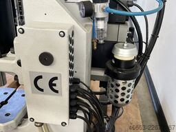 Schmidt 20KN