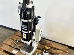Schmidt 20KN