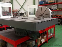 BARENATRICE 1250X2500