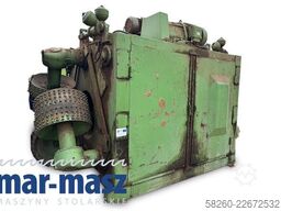 ELC ESTERER ER 7512 F12