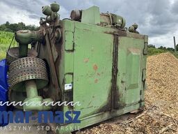 ELC ESTERER ER 7512 F12