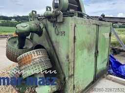 ELC ESTERER ER 7512 F12