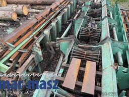 ELC ESTERER ER 7512 F12