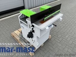 KP 321 
