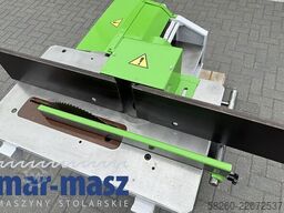 KP 321 