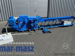 SPOERRI HZ 420×140/HS