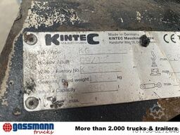  KG 25-2-650