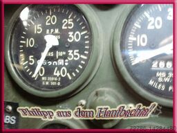 Other AM General M931A1 REO US Army Sattelzugmaschine