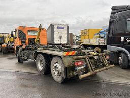 Volvo FM 340