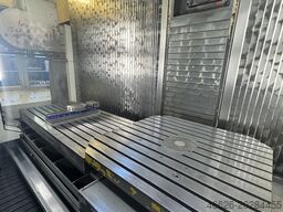FPT Industrie TESSEN