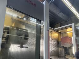 FPT Industrie TESSEN