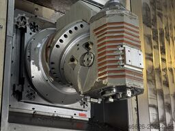 FPT Industrie TESSEN