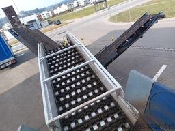 Lindner Zeta Star 75DK