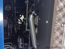 Lindner Zeta Star 75DK