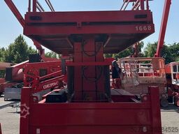JLG 203-24