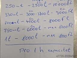 AMPACK 