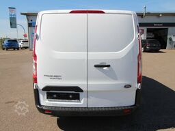 Ford Transit Custom 2.0 EcoBlue 280 L1 KLIMA