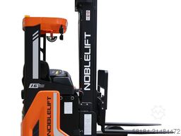 Noblelift RT16C