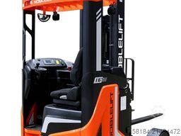 Noblelift RT16C
