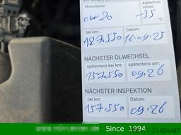 OPEL Astra K Sports Tourer Edition 1,5CDTi Start/Stop