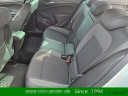 OPEL Astra K Sports Tourer Edition 1,5CDTi Start/Stop