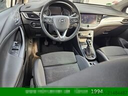 OPEL Astra K Sports Tourer Edition 1,5CDTi Start/Stop