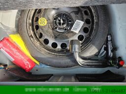 OPEL Astra K Sports Tourer Edition 1,5CDTi Start/Stop