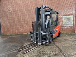 Linde H35T-01