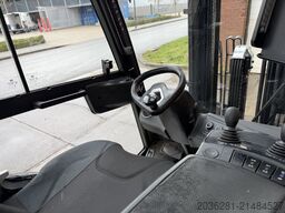Linde H35T-01