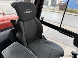 Linde H35T-01