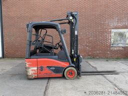 Linde E16-02