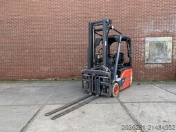 Linde E16-02