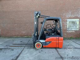 Linde E16-02