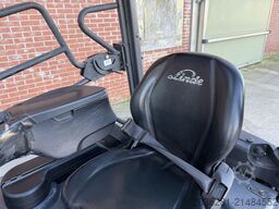 Linde E16-02