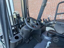 Linde E16-02