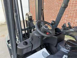Linde E16-02