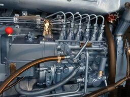 Baudouin 6M16G220/5 - 220 kVA Generator - DPX-19871
