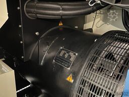 Baudouin 6M16G350/5 - 330 kVA Generator - DPX-19874