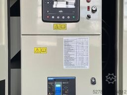 Baudouin 6M21G440/5 - 440 kVA Generator - DPX-19876