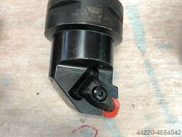 Sandvik Coromant 