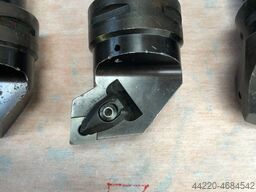 Sandvik Coromant 