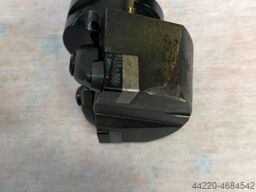 Sandvik Coromant 